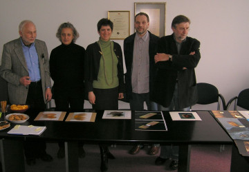 Jury2006.JPG
