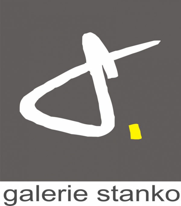 Galerie Stanko