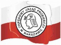 Okręgowy Urząd Probierczy w Warszawie