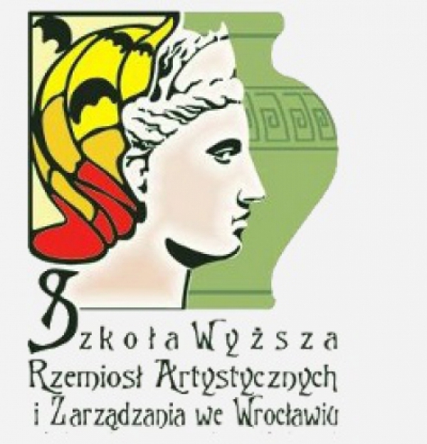 Szkoła Wyższa Rzemiosł Artystycznych i Zarządzania we Wrocławiu