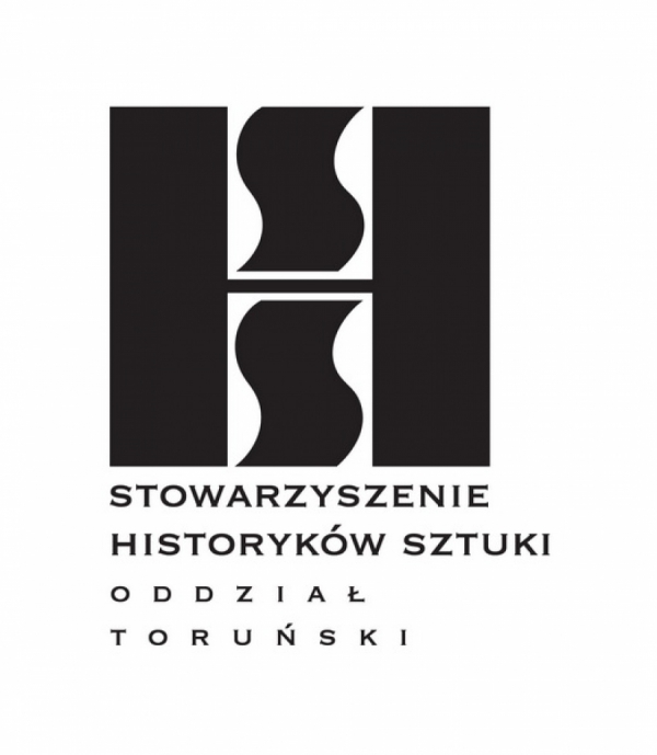 Toruński Oddział Stowarzyszenia Historyków Sztuki (SHS)