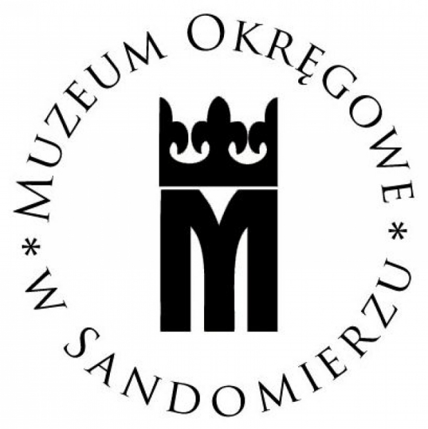 Muzeum Okręgowe w Sandomierzu