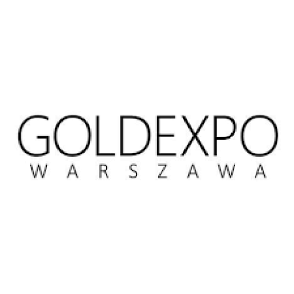GOLDEXPO WARSZAWA