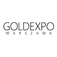 GOLDEXPO WARSZAWA