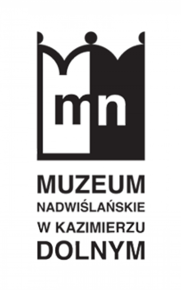 Muzeum Sztuki Złotniczej w Kazimierzu Dolnym