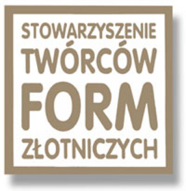 Stowarzyszenie Twórców Form Złotniczych (STFZ)