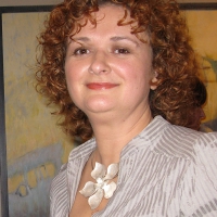 Agata Joanna Bieńkowska