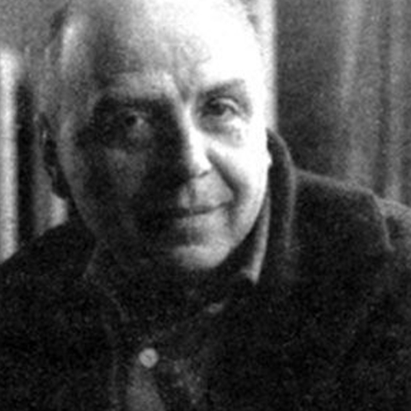 Jerzy Zaremski