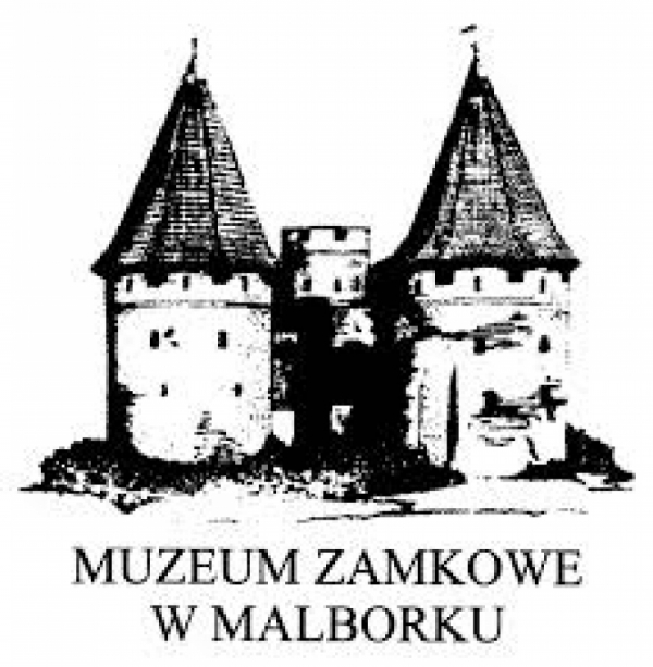 Muzuem Zamkowe w Malborku