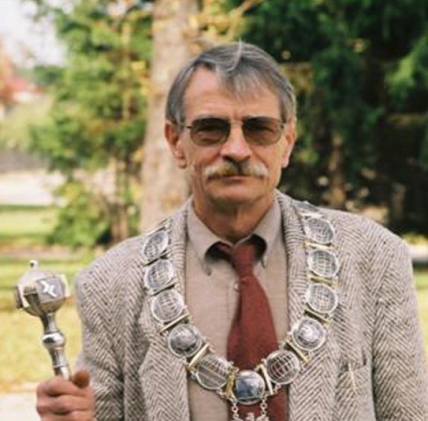 Andrzej Bandkowski
