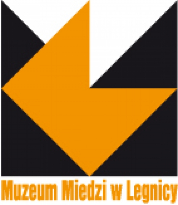 Muzeum Miedzi w Legnicy