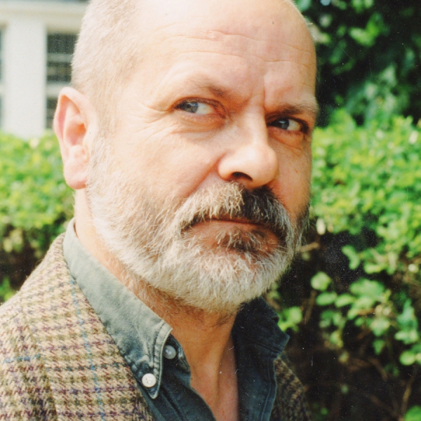Wojciech Brzeziński